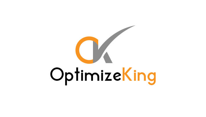 Faucibus nisl tincidunt